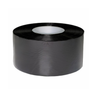 Красящая лента WAX/RESIN PREMIUM NEAR EDGE 521 (55мм/600м/55мм/1") IN