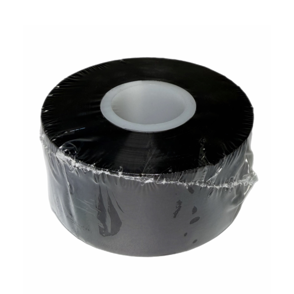 Купить красящая лента wax/resin premium near edge 521 (55мм/600м/55мм/1") in оптом