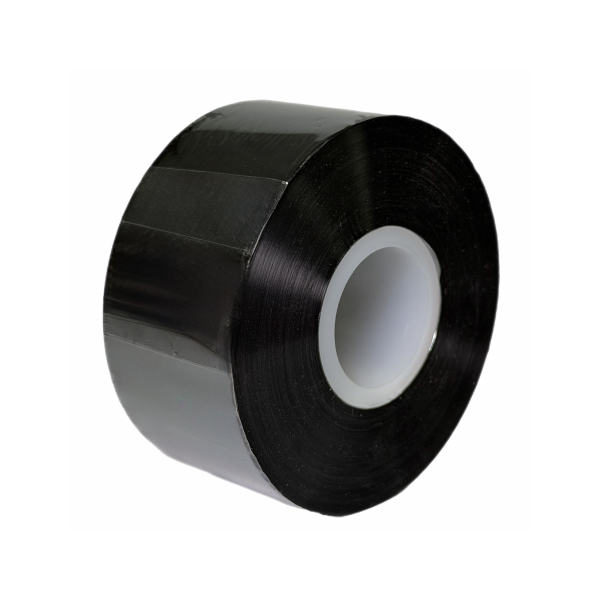Купить красящая лента wax/resin premium near edge 521 (55мм/600м/55мм/1") in оптом